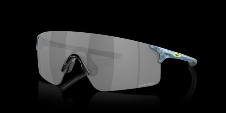 Oakley O009454A Evzero Blades (945412)