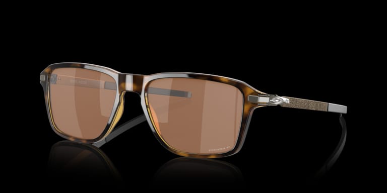 Oakley O009469 Wheel House (946904)