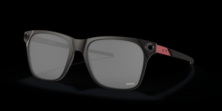 OakleyO009451 Apparition (945116)