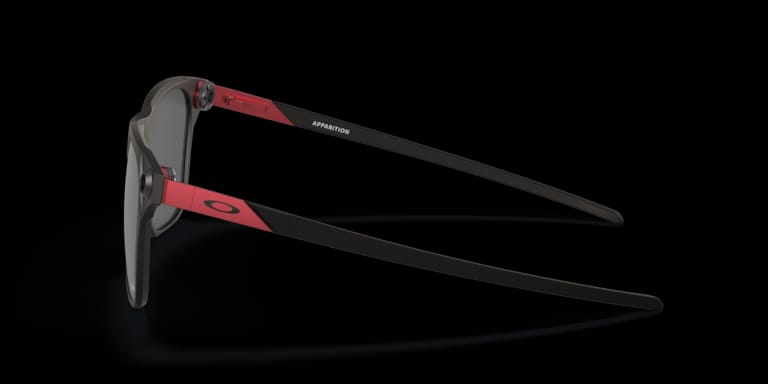 OakleyO009451 Apparition (945116)