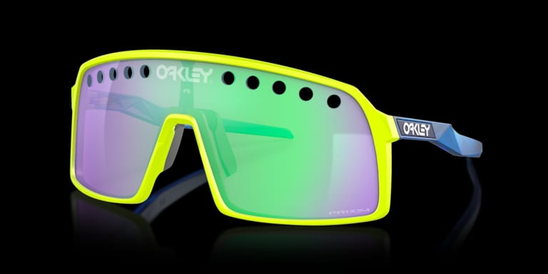 Oakley O009406 Sutro (940661)