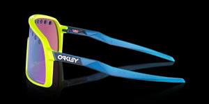 Oakley O009406 Sutro (940661)