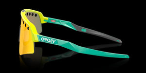 Oakley O009465 Sutro Lite Sweep (946506)