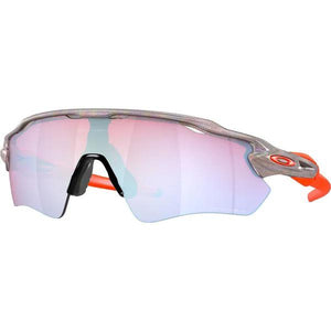 Oakley O009208 Radar EV Path