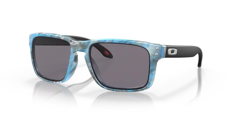OakleyO009102 Holbook (9102V8)