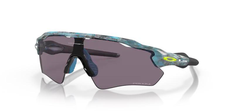 Oakley O009208 Radar EV Path (9208D5)