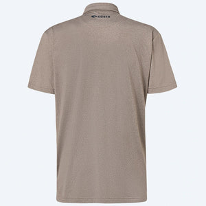 Costa Polo S SVoyager Storm Grey HTHR