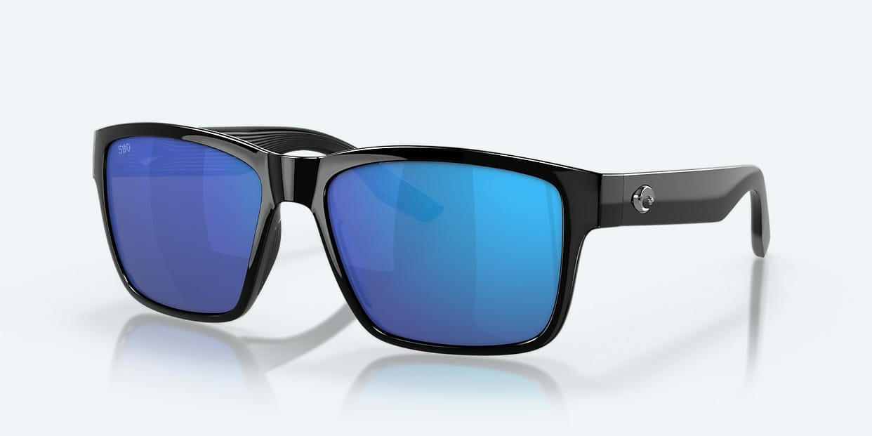 PAUNCH 06S9049 (904901)