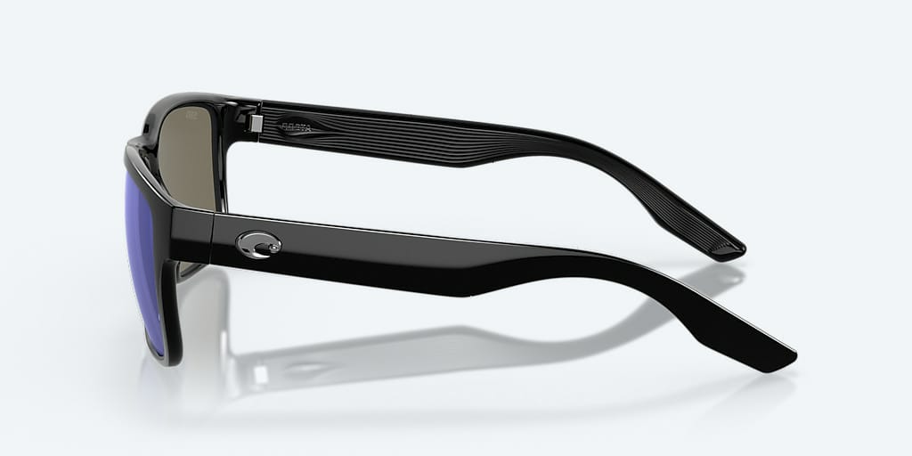 PAUNCH 06S9049 (904901)
