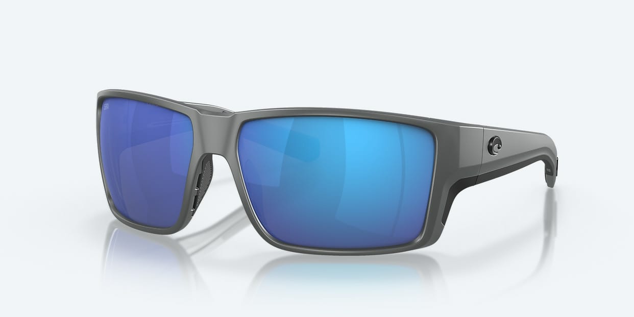 REEFTON PRO 06S9080 (908001)