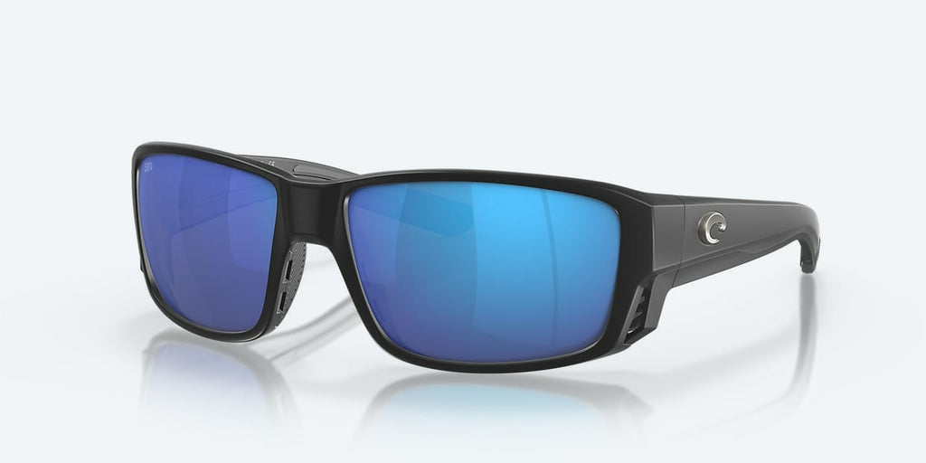 TUNA ALLEY PRO 06S9105 (910501)