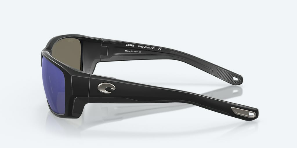 TUNA ALLEY PRO 06S9105 (910501)