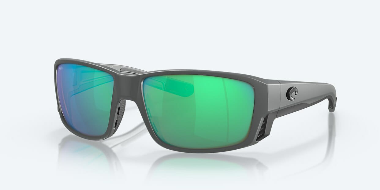 TUNA ALLEY PRO 06S9105 (910508)