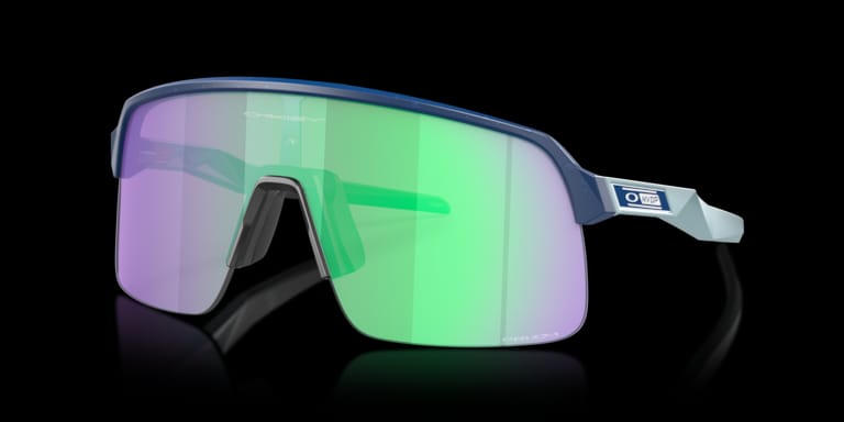Oakley – Page 2 – Barbas Club