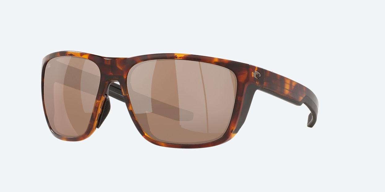 FERG 06S9002 (191)