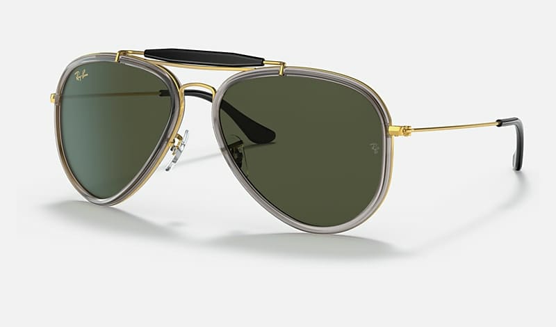 Ray-Ban RB3428 (923931)