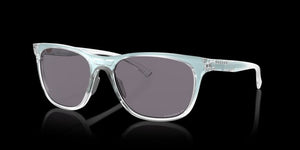 Oakley 009473 (947310)