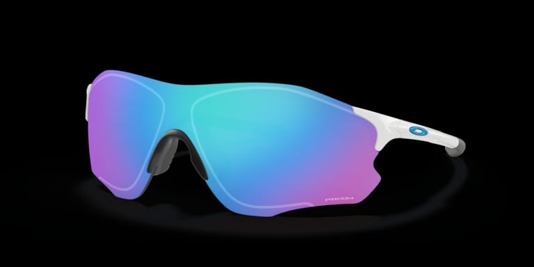 Oakley Evzero Pach (A) 009313(931315)