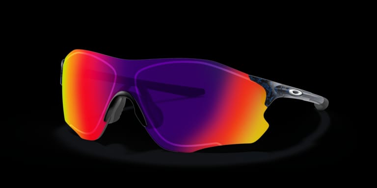 Oakley Evzero Path (A) 009313 (931302)