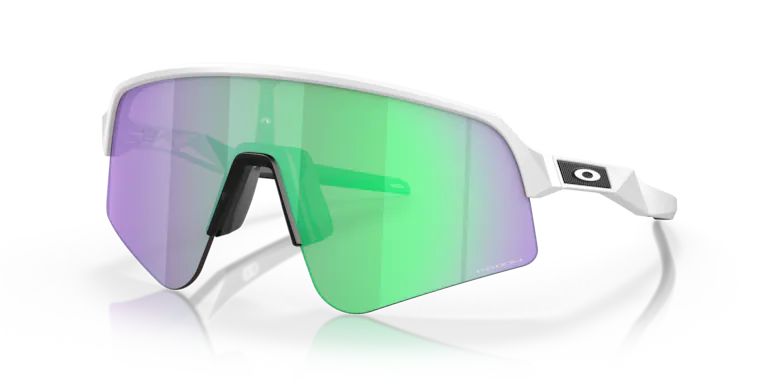 Oakley Sutro Lite Sweep 009465(946504)