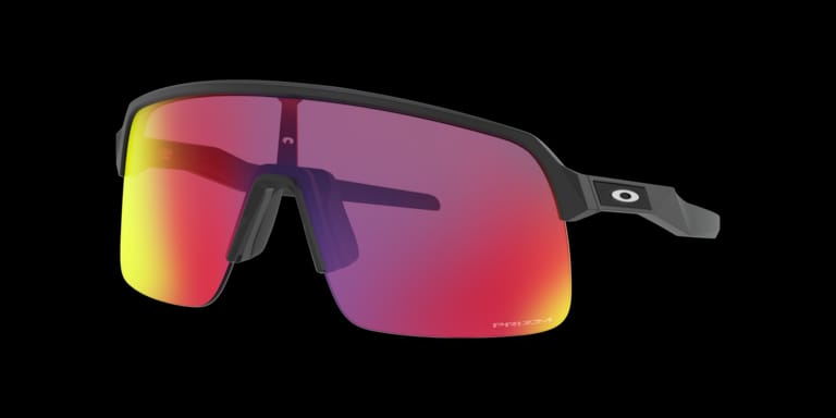 Oakley Sutro Lite Sweep 009465 (946501)