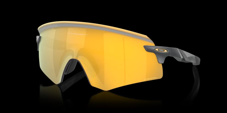 Oakley Encoder 009471 (947104)