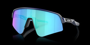 Oakley Sutro Lite Sweep 009465(946505)