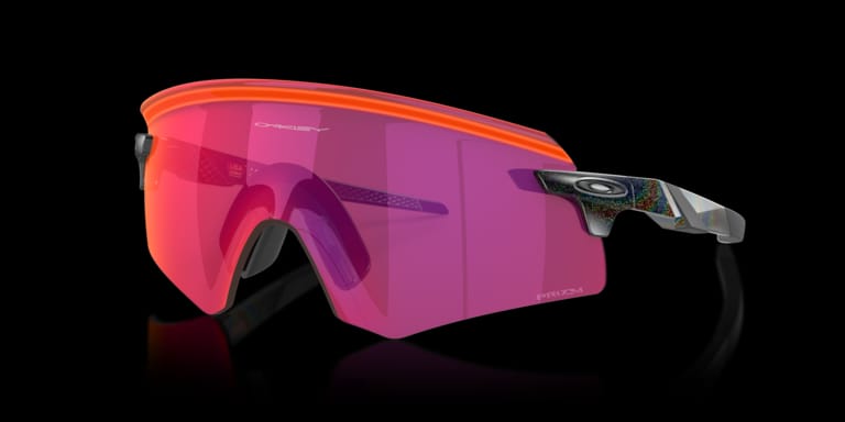 Oakley Encoder 009471(947107)
