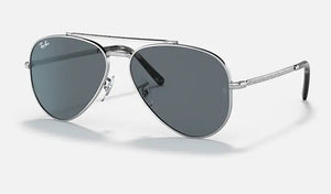 Ray-Ban RB3625 New Aviator (003\R5)