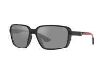 Load image into Gallery viewer, Ray-Ban RB8360 (F6616G) Collecion Escuderia Ferrari
