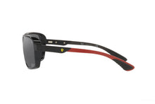 Load image into Gallery viewer, Ray-Ban RB8360 (F6616G) Collecion Escuderia Ferrari
