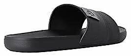 Cartago Dakar Slide  AD Black\Black