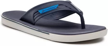 Rider Spin Thong AD  Grey\Blue