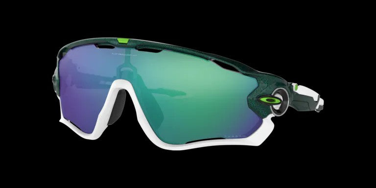 Oakley 009290 Jawbreaker (929036)