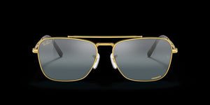 Ray-ban RB3636 New Caravan (9196G6)