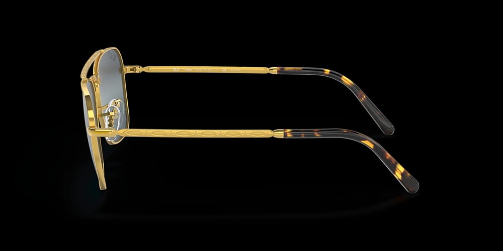 Ray-ban RB3636 New Caravan (9196G6)