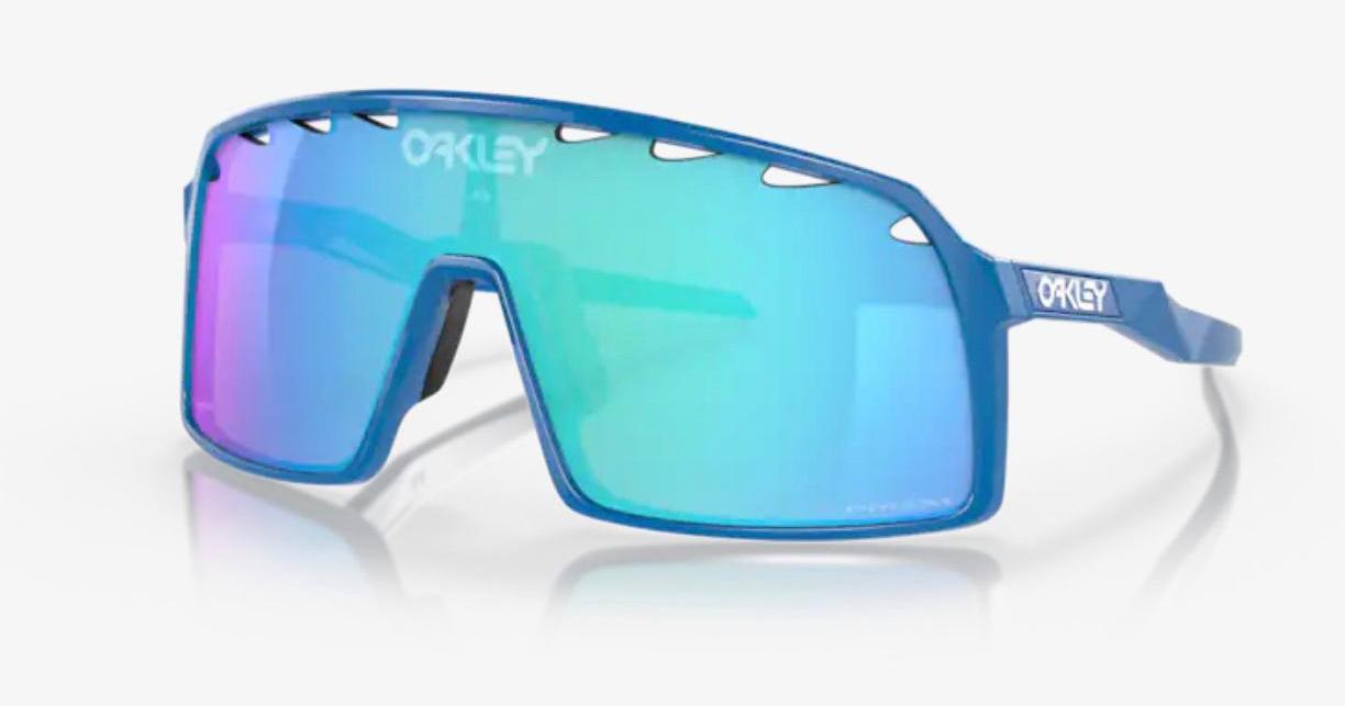 Oaklley Sutro O009406 (940650)