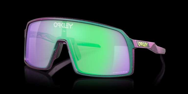 Oakley Sutro 009406 (940659)