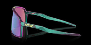 Oakley Sutro 009406 (940659)