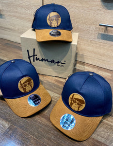 Human Hats 1979