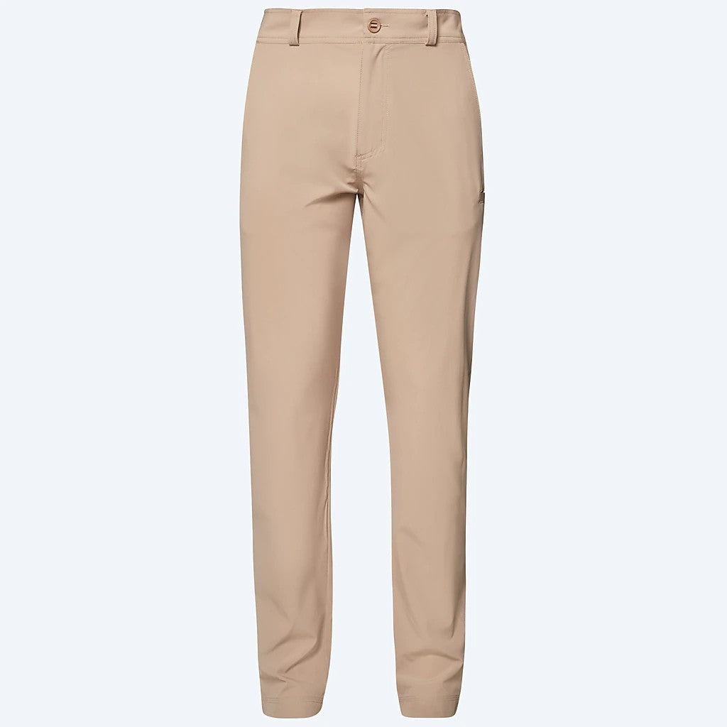 Costa Tackle Hybrid Pants Khaki Ssnd