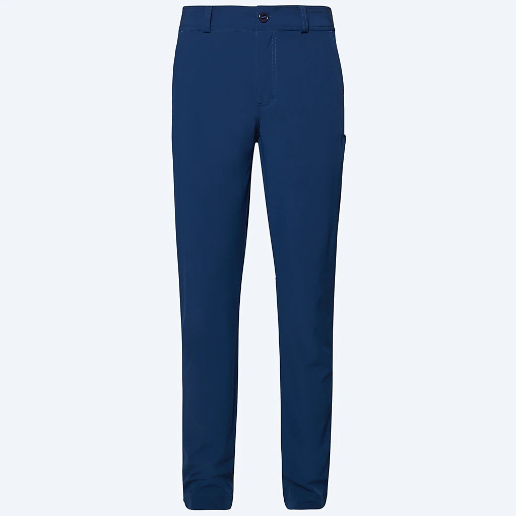Costa Tackle Hybrid Pants Navy