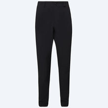 Load image into Gallery viewer, Costa Tackle Hybrid Pants Black
