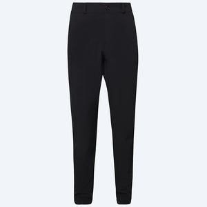 Costa Tackle Hybrid Pants Black