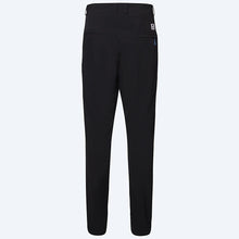 Load image into Gallery viewer, Costa Tackle Hybrid Pants Black
