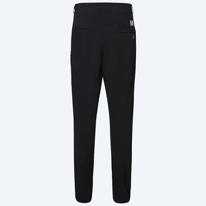 Costa Tackle Hybrid Pants Black