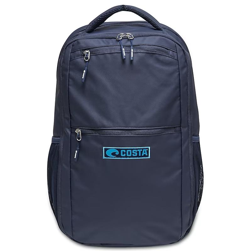 Costa de mar  Bckpack 25L  Deep