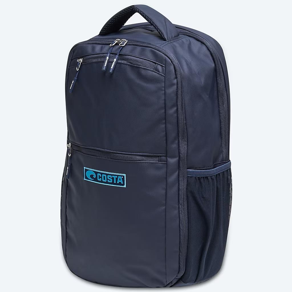 Costa de mar  Bckpack 25L  Deep