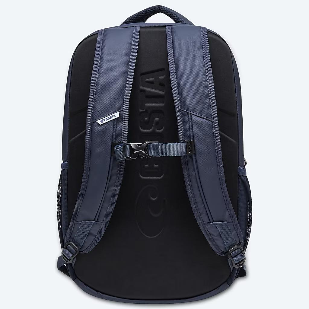 Costa de mar  Bckpack 25L  Deep