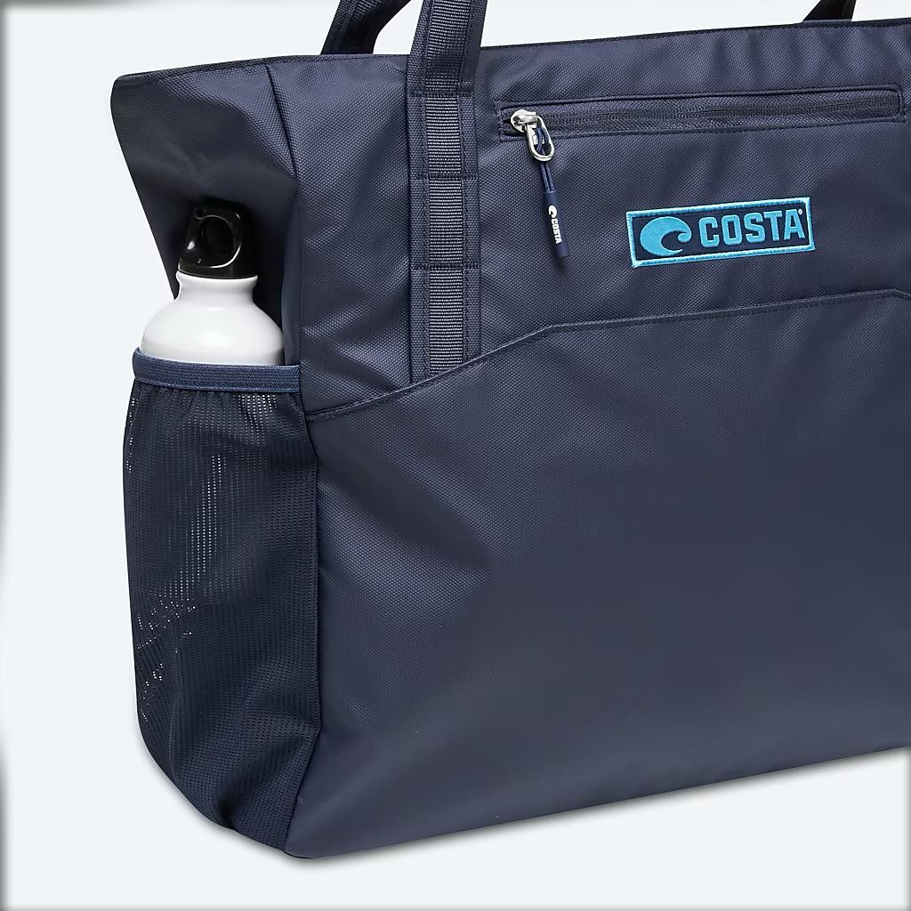 Costa del mar Beach Bag Deep